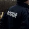 Блокада Донбасса: полиция задержала 37 нападающих 
