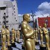 Оскар-2017 собрал наименьшую аудиторию за девять лет