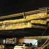 Шулявский мост будут ремонтировать до 2019 года 