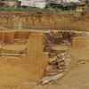 В Китае нашли гробницу возрастом более 700 лет 