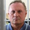 Суд оставил Ефремова под стражей еще на 2 месяца