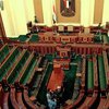 В Египте депутата лишили мандата за оскорбление парламента