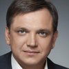Юрий Павленко: власть скрывает от совета Европы теракт против "Интера"