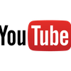 YouTube установил рекордное количество просмотров