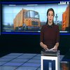 На Дніпропетровщині затримали 11 вантажівок з львівським сміттям 