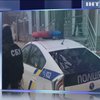 У Харкові на хабарі затримали начальника відділу патрульної поліції