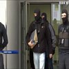 В Німеччині поліція розшукує підпільні ісламські мечеті 