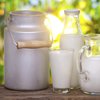 Молоко вредит здоровью взрослых людей - ученые 