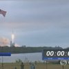 В 2018 компания SpaceX организует полет туристов на луну