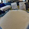 Украина побила рекорд по экспорту сахара