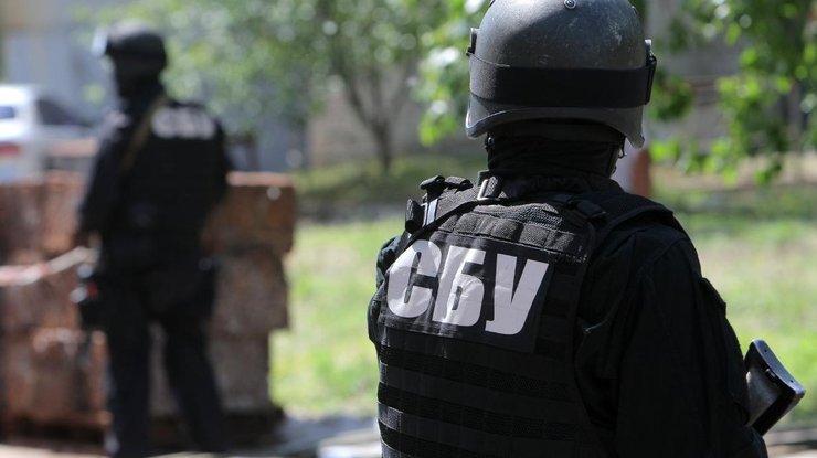 Блокада Донбасса: СБУ перехватила разговор главарей боевиков 