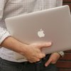 Apple разрабатывает собственный чип для MacBook - СМИ