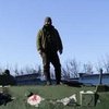 Ситуация на Донбассе обострилась - штаб АТО