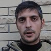 На Донбассе ранен главарь боевиков "Гиви" 