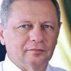 Мэр Луцка впал в кому 