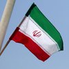 Иран введет ответные санкции против США