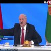 Россия вернула пограничный контроль с Беларусью