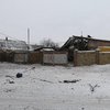 Обстрел Авдеевки: жители разрушенных домов не могут получить компенсацию