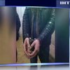 На Полтавщині СБУ заарештувала 5 наркоторговців