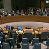 Посол України в ООН звинуватив Росію у вбивствах на Донбасі