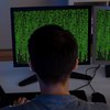 Служба безопасности Норвегии сообщила о хакерских атаках России