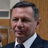 Умер мэр Луцка
