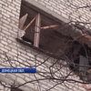 Бои в Авдеевке: ракеты Града разбили 144 дома