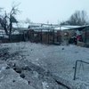 Бои в Авдеевке: ситуация обострилась 