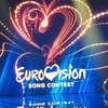 Евровидение-2017: выступление всех полуфиналистов (видео)