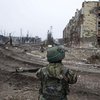 Ремонтные работы в Авдеевке прервали обстрелы боевиков - ОБСЕ 