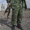 Россия потребовала от главаря ДНР активизировать боевые действия - разведка 