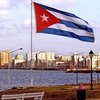 США пересмотрят политику относительно Кубы