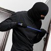 В Хмельницкой области злоумышленники украли драгоценности на 5 млн гривен