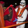 В Средиземном море в течение суток спасли 1300 мигрантов