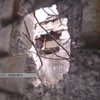 Обстрел Авдеевки: боевики уничтожили более 150 домов 