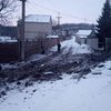 Бои в Авдеевке: боевики понесли колоссальные потери 