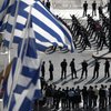 Греция привела вооруженные силы в боевую готовность из-за провокаций Турции 
