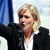 Выборы во Франции: Ле Пен обещает выдворить всех осужденных иностранцев