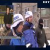 Жителям Авдеевки угрожает гуманитарная катастрофа - ОБСЕ