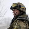 На Донбассе боевики сократили обстрелы украинских позиций
