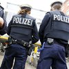 В Германии участники карнавала пострадали от газовой атаки   