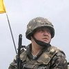 На Донбассе боевики обстреляли украинских военных - штаб АТО 