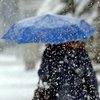 Погода на завтра: в Украину идут снегопады и морозы до -26