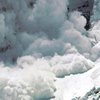 В Афганистане из-за сильных снегопадов и лавин погибли более 100 человек