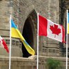 Украина ратифицирует соглашение о свободной торговле с Канадой в ближайшие недели – Кубив