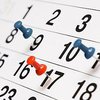 Именины 7 февраля: кто сегодня празднует день Ангела