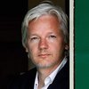 Основатель WikiLeaks призвал Швецию и Великобританию вернуть ему свободу 