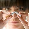 Как бросить курить: простой способ избавиться от вредной привычки 