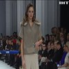 Цьогоріч в Ukrainian Fashion Week прийняли участь 59 дизайнерів