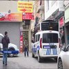 У Туреччині затримали 400 підозрюваних у причетності до тероризму 